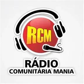 Bomba Ordinario Fm