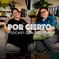 172 La pregunta: Un cortometraje noporgráfico con Gretchen Madrigal