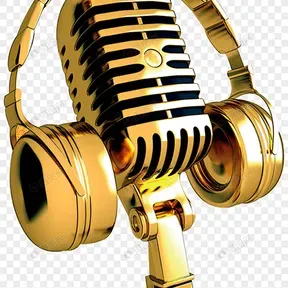 Radio Fé e Louvor