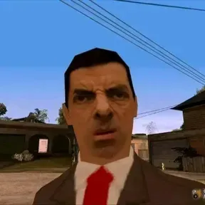 FELIZ CUMPLEAÑOS GERXXO