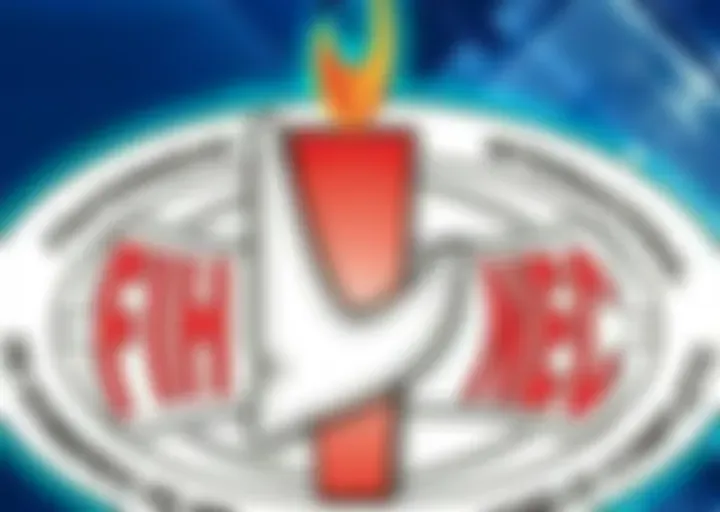 Fraternidad Internacional de Hombres de Negocios del Evangelio Completo