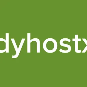 codyhostxyz