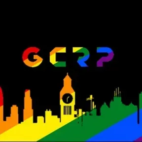 Guildford Radio
