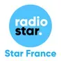 Radio Star - France