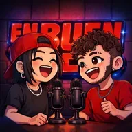 NOS VAN A FUNAR EN ÁFRICA | EBP #171