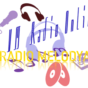 RADIO MELODYA