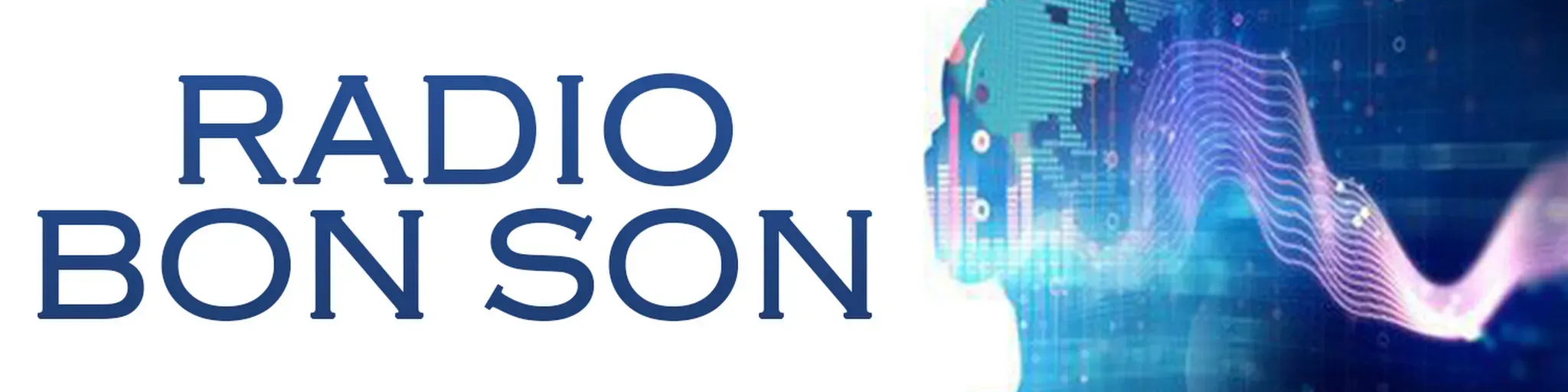 Radio Bon Son