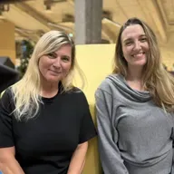 16.12.25 ST| Kaupmehe eduvalem. Mis teeb distribuutorist väärtusliku partneri jaekaupmehele?