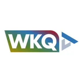 WKQ Radio