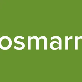 geosmarmix