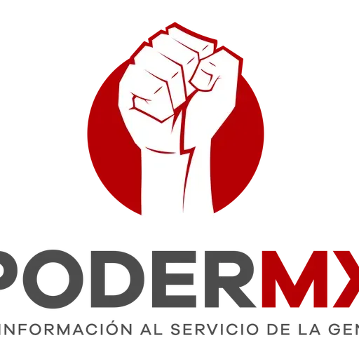 Noticias PoderMX 2026-05-25 09:00