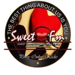 Sweetheart FM