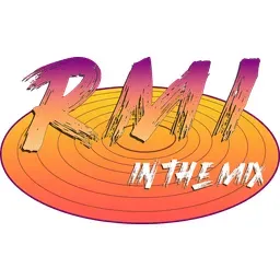 RMI In The Mix diretta