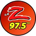 KZZD La Zeta 1390/97.5