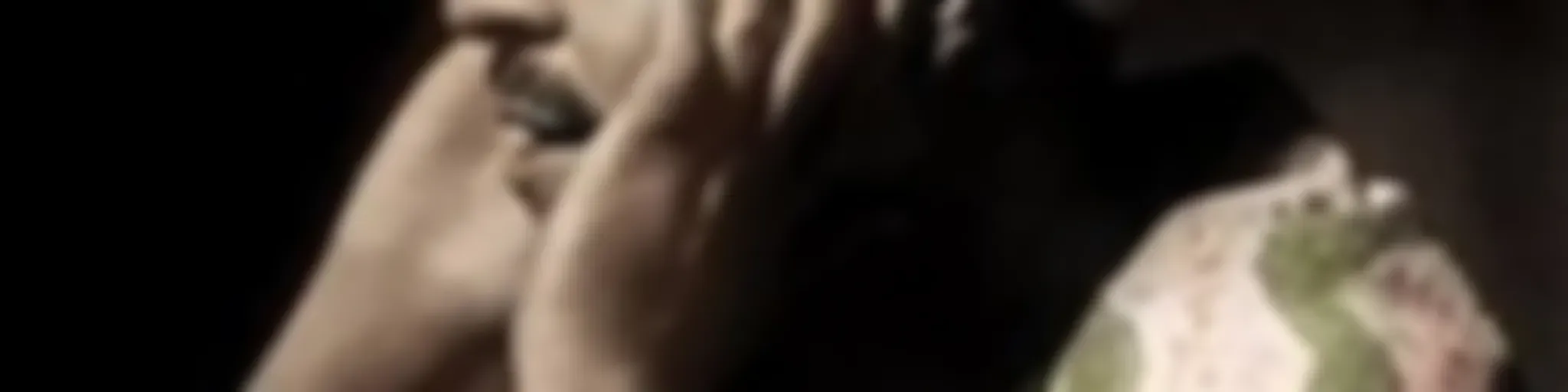 تلاوات الشيخ محمد رفعت رفعها د.شريف حمدي عبد العزيز