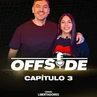ANALIZAMOS LOS CRUCES DE OCTAVOS, JUGAMOS POR UNA PELOTA, DEBATIMOS Y MÁS!!