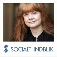 ”Sådan en som mig havde ikke fortjent et rigtigt hjem.” Ny organisation vil skabe følelsen af et rigtigt hjem for anbragte børn og unge