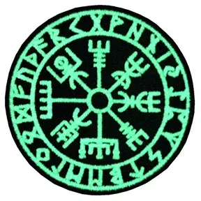 Valhalla Radio