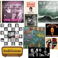 CLAVE DE ROCK T03C046 Casetes para los amigos (19/02/2022)