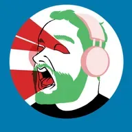 EP 1123 - muchas gracias y muchos shout-outs