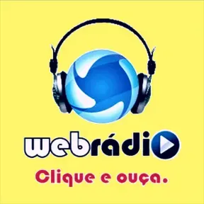 SILVA. FM
