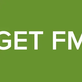 GET FM