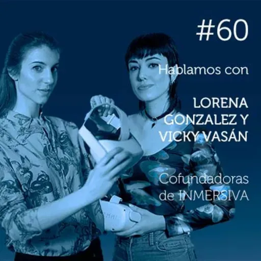 ¿Qué es la realidad extendida y cómo me va a impactar?