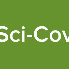 Sci-Cov