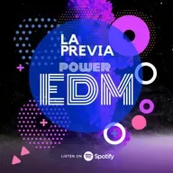 Power EDM | Vol.1