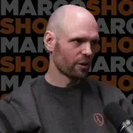 How Spring Boot Really Works (From a Core Engineer) - Moritz Halbritter | The Marco Show