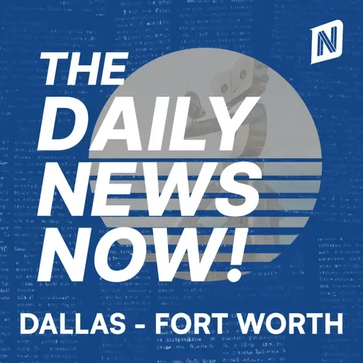 Remembering Tro'Mario Allen Junior: A Denton Community's Tribute