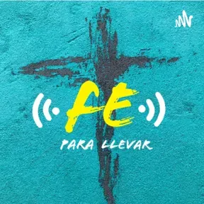 Fe para Llevar