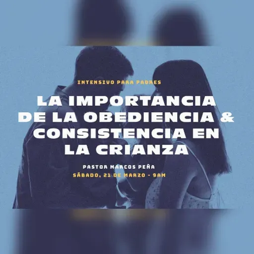 IV Obstáculos Para Una Crianza Bíblica