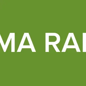ARMA RADIO