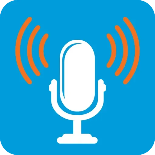 WhatsApp Ptt 2023-09-03 at 5.09.04 PM (1) (online-audio-converter.com) (1).mp3