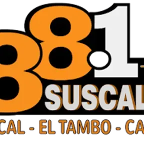 Radio Suscal 88.1 FM