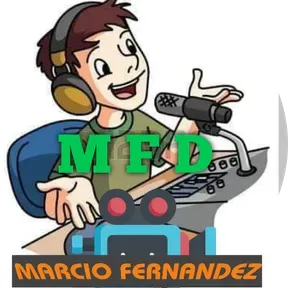 Estereo peña blanca