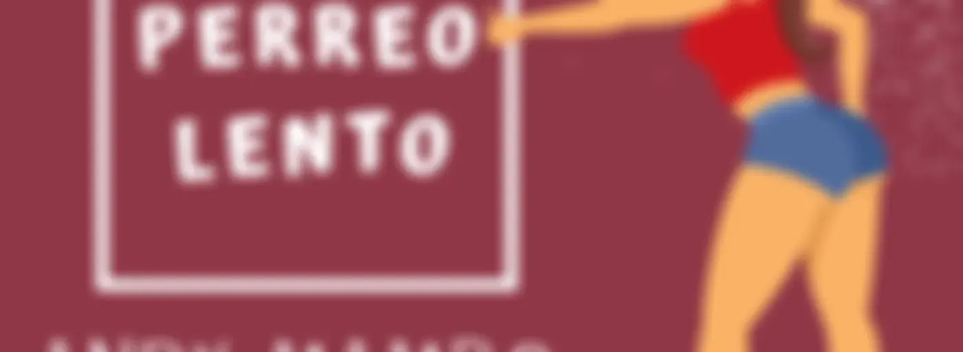New Podcast