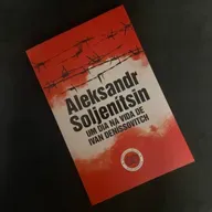 Gulags Parte 1 #siberianary