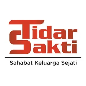 Radio Tidar Sakti langsung