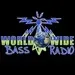 Worldwide Bass Radio