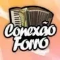 Rádio Conexão Forró