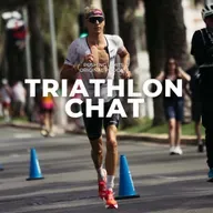 #151 Triathlon-Chat: Jonas Schomburg - Ironman WM Nizza