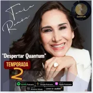 T2#428: UN MENSAJE DE AMOR.