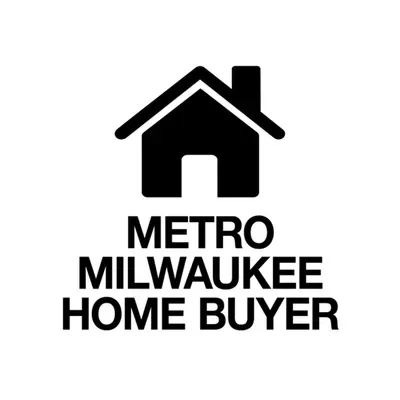 10/11/25 Metro Milwaukee Home Buyer Show