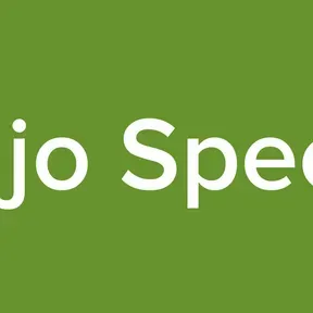 Arcanjo Speed Up