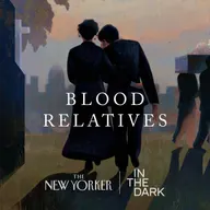 Blood Relatives, Episode 2