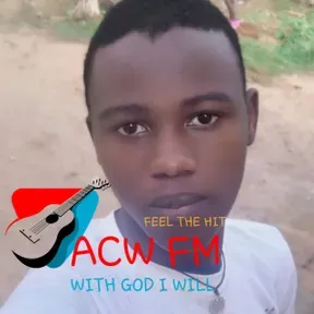 ACW FM