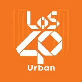 Los 40 Urban