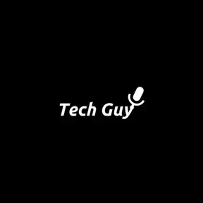 Tech Guy